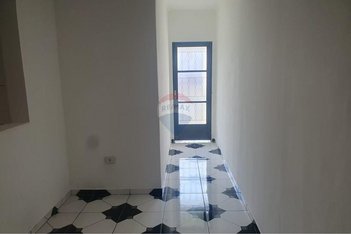 apartment em Rua Manoel da Nóbrega, Jardim Amanda I - Hortolândia - SP