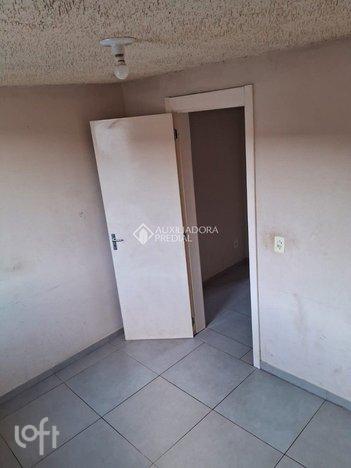 house em Palmas, Jardim Betânia - Cachoeirinha - RS