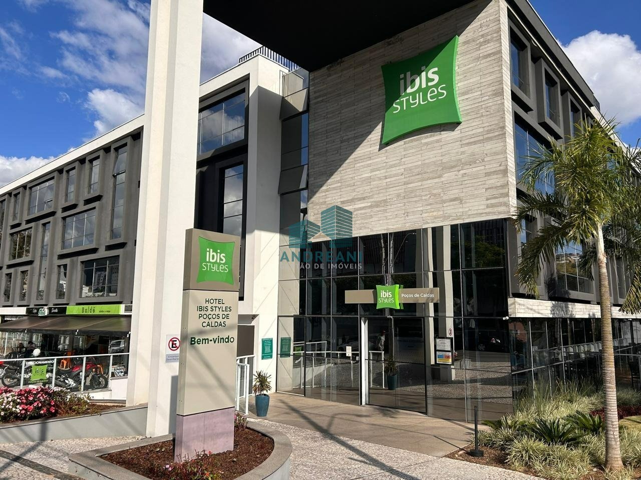 Imagem do WhatsApp de 2024-12-17 à(s) 09.45