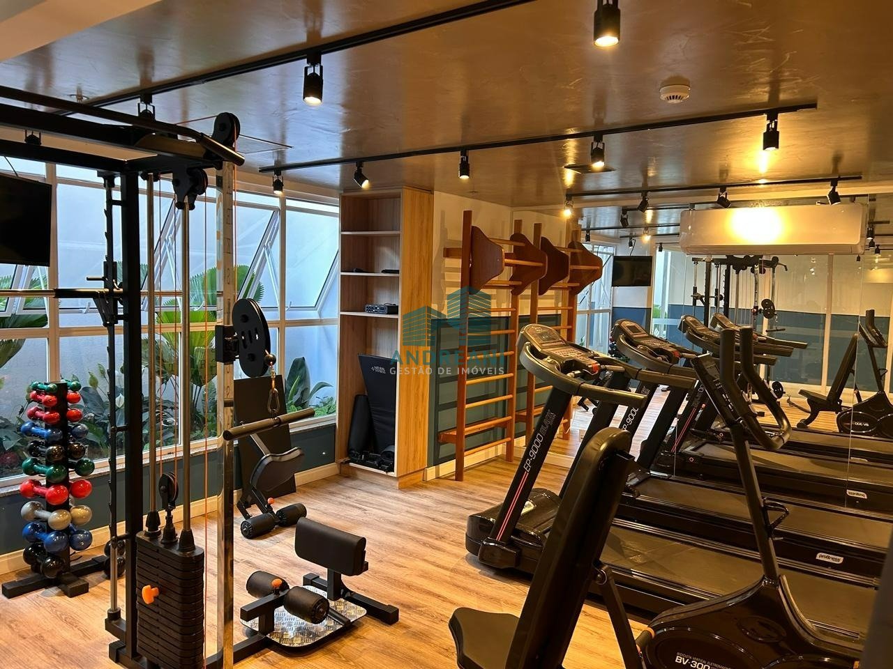 Imagem do WhatsApp de 2024-12-17 à(s) 09.45