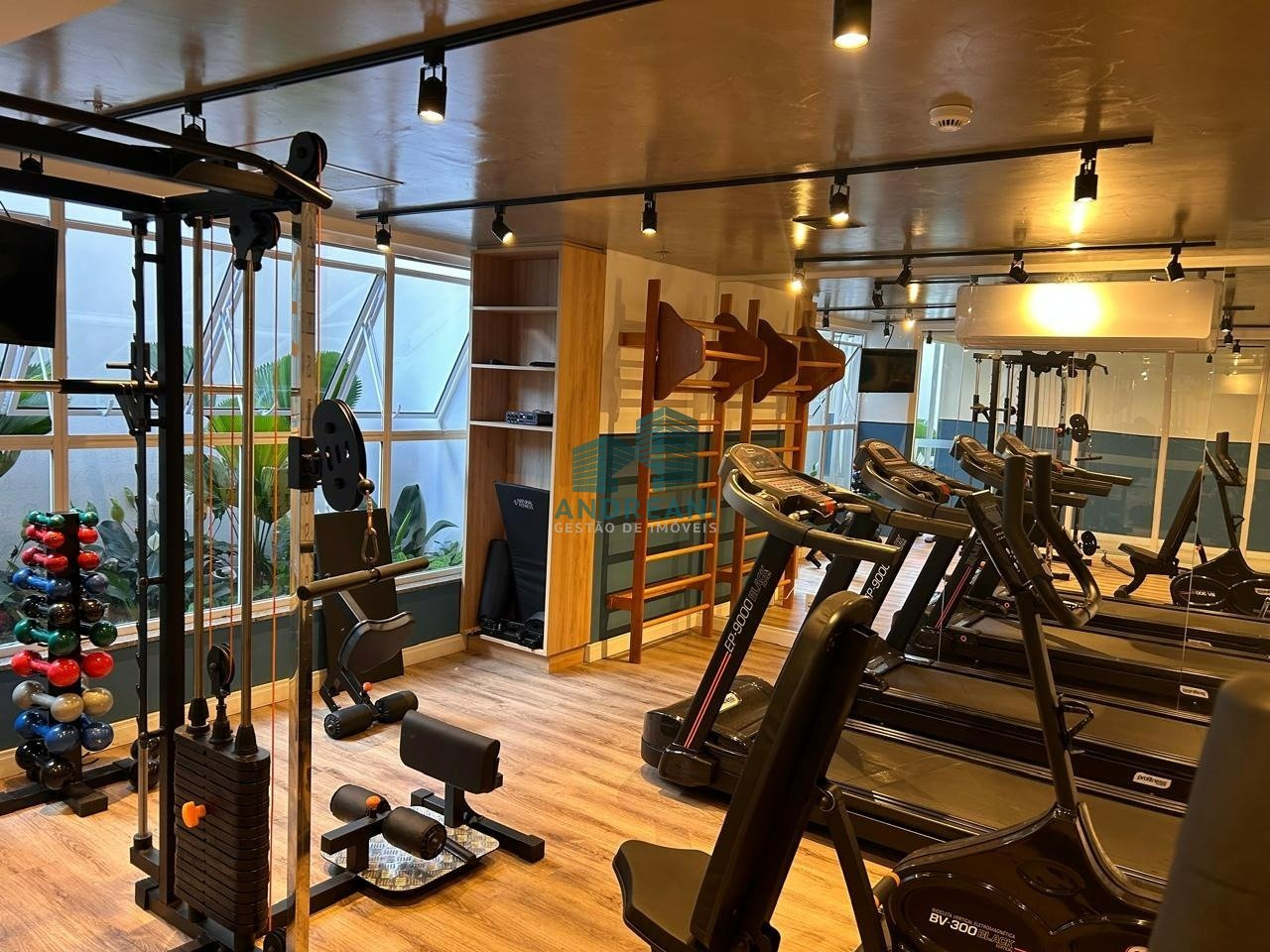 Imagem do WhatsApp de 2024-12-17 à(s) 09.45