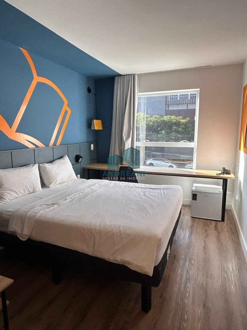 Imagem do WhatsApp de 2024-12-17 à(s) 09.45