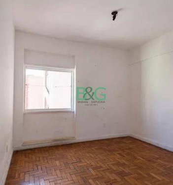 apartment em Rua do Gasômetro, Brás - São Paulo - SP