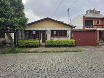 house em Antônio Corsetti, Cinqüentenário - Caxias do Sul - RS