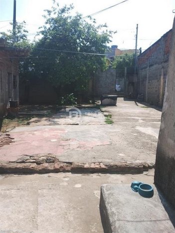 land_lot em Praça Moacyr Brondi Daiuto, Jardim Nordeste - São Paulo - SP