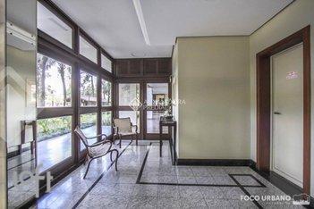 apartment em Avenida Doutor Nilo Peçanha, Bela Vista - Porto Alegre - RS