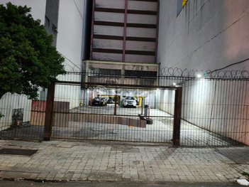 business em Rua Sete de Setembro, Centro Histórico - Porto Alegre - RS