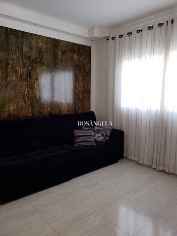 house em Rua Laissa Cristina Freneda, Residencial Ary Attab III - São José do Rio Preto - SP