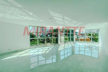 apartment em Avenida Paes de Barros, Mooca - São Paulo - SP