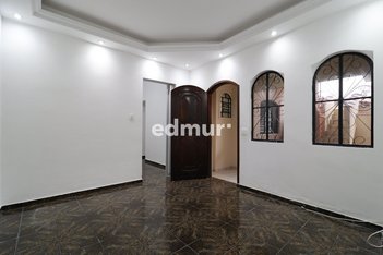 house em Rua Olavo Bilac, Vila Aquilino - Santo André - SP