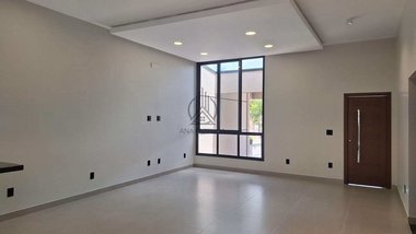 house em Rua 1, Loteamento Residencial Morada do Visconde - Tremembé - SP