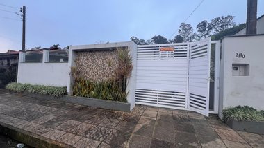 house em Rua Estela Maris, Neópolis - Gravataí - RS