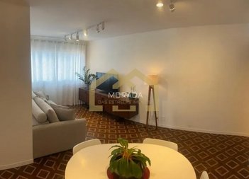 apartment em Rua da Bica, Freguesia do Ó - São Paulo - SP