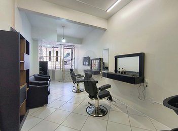 business em Rua Paissandu, Centro - Passo Fundo - RS