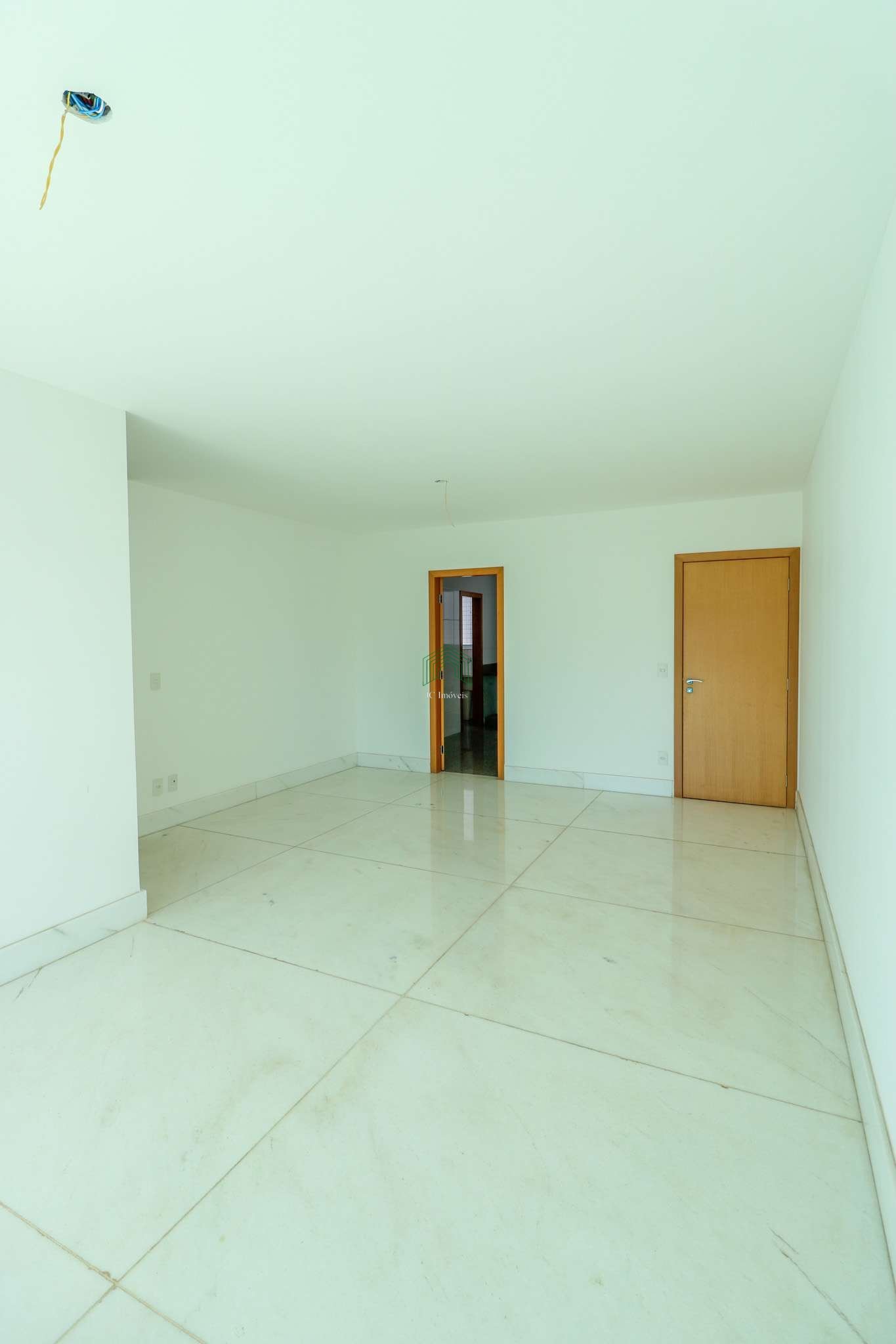 Foto 43
