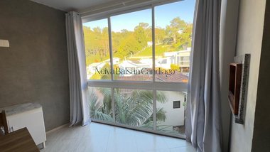 apartment em Rua Frederico Bertuzzo, Imigrantes - Concórdia - SC