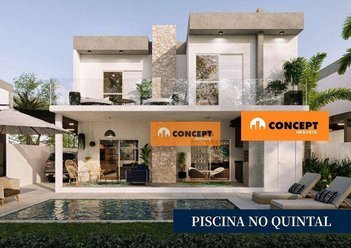 house em Avenida Amazonas, Itapema - Guararema - SP