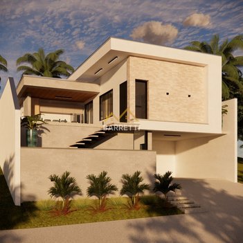 house em Rua Dorival Silvestre, Santa Rosa - Piracicaba - SP