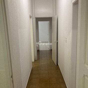 house em Rua Campo Grande, Vila Hamburguesa - São Paulo - SP