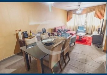 apartment em Rua do Oratório, Mooca - São Paulo - SP