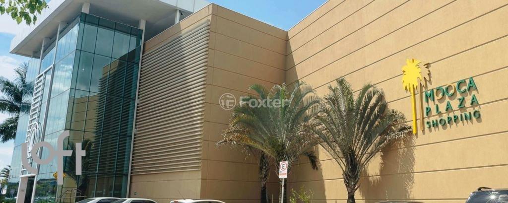 shopping-center-mooca-plaza-fachada