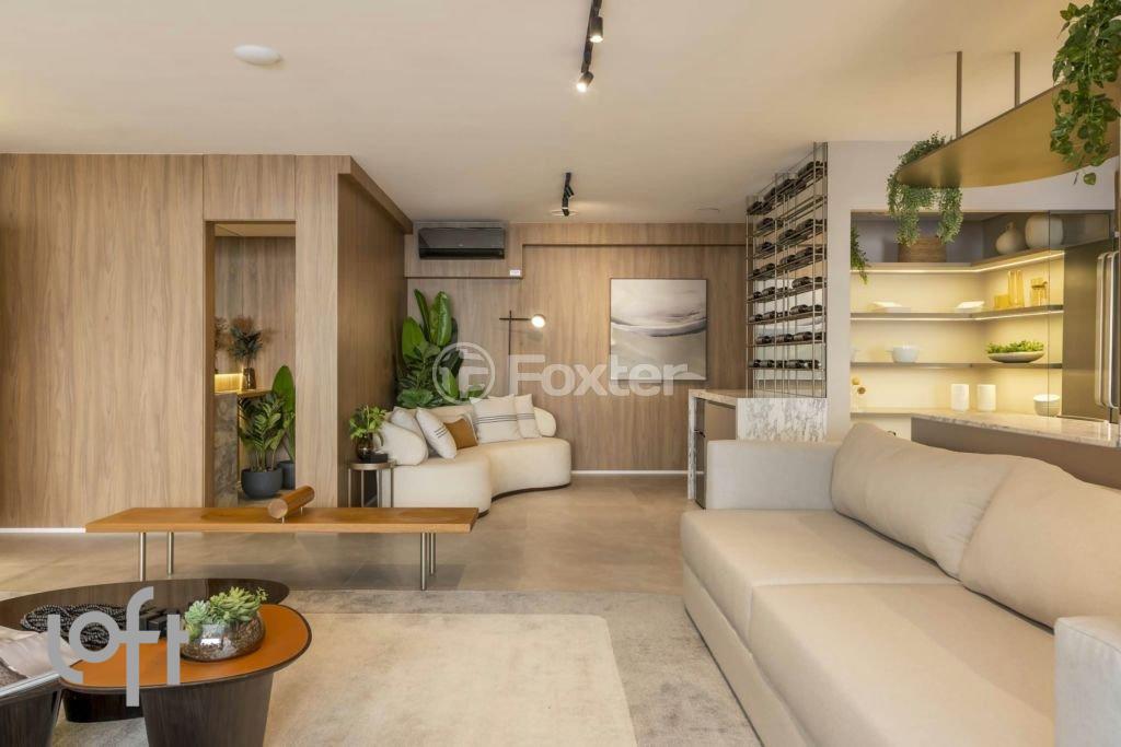 sala-de-estar-moderna-e-aconchegante-com-sofa-branco-e-mesa-de-centro