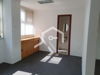 office em Irai, Indianópolis - São Paulo - SP