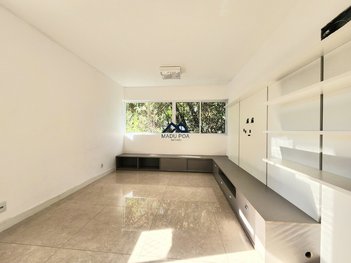 apartment em Avenida Otto Niemeyer, Tristeza - Porto Alegre - RS