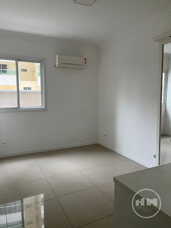 apartment em Rua 201, Centro - Balneário Camboriú - SC