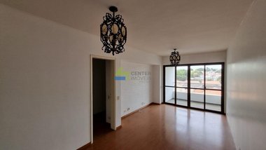 apartment em Rua André Mendes, Jardim da Saúde - São Paulo - SP