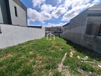 land_lot em Estrada Municipal Professora Olívia Alegri, Caçapava Velha - Caçapava - SP