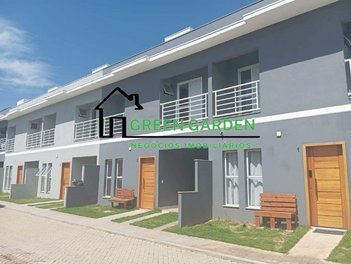 house em Rua Nicola Lourenson, Loteamento São Luiz I - Jundiaí - SP