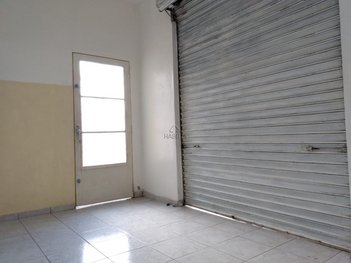 office em Marechal Deodoro, Centro - Botucatu - SP