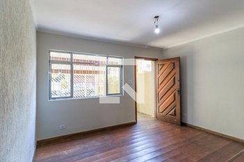 house em Rua Doutor Afrânio Junqueira, Vila Cordeiro - São Paulo - SP