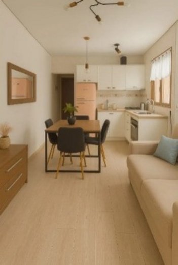 house em Rua Baetinga, Brooklin Paulista - São Paulo - SP