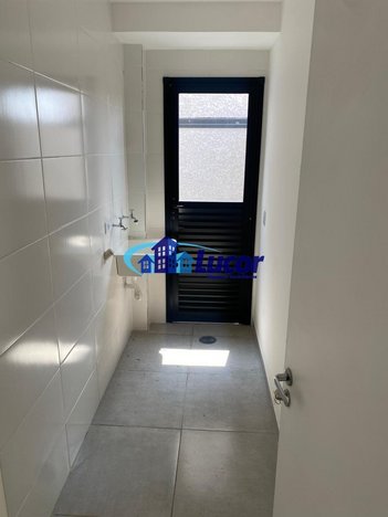 apartment em Rua Roberto Lopes, Parque São Luís - São Paulo - SP