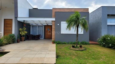 house em Avenida Central, Xangri-Lá - Xangri-Lá - RS