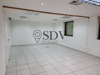 office em Nove de Julho, Jardim Paulista - São Paulo - SP