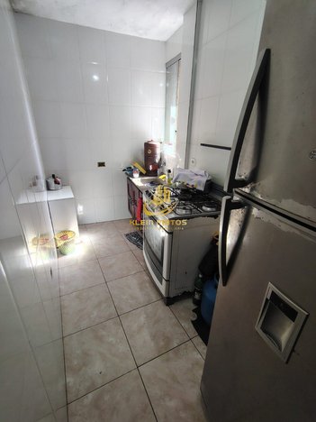 house em Rua Quatá, Jardim Dom José - Embu das Artes - SP