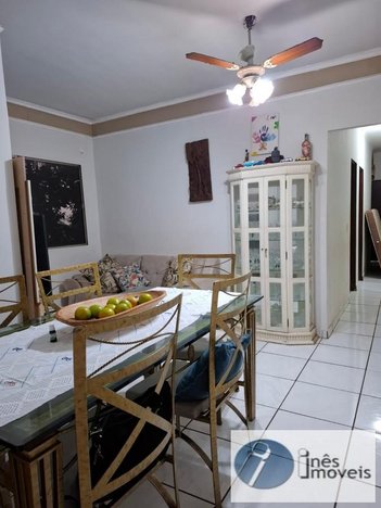 apartment em Rua Ramos de Azevedo, Jardim Paulista - Ribeirão Preto - SP