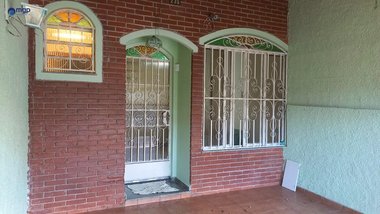 house em Travessa Luís Gonçalves, Santa Teresinha - São Paulo - SP