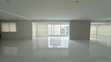 apartment em Rua Conde de Porto Alegre, Campo Belo - São Paulo - SP