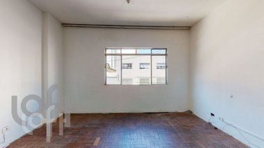 apartment em Margarida, Barra Funda - São Paulo - SP