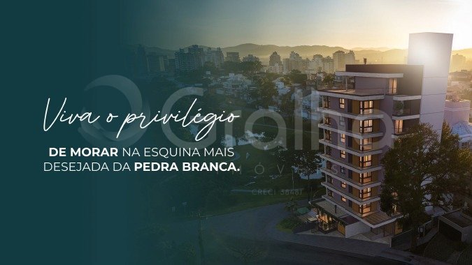 Terraço do lago