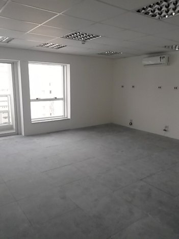 office em Vergueiro, Liberdade - São Paulo - SP