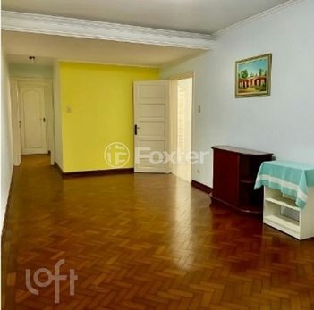 house em Rua Vapabussu, Jardim Aeroporto - São Paulo - SP