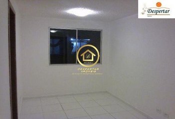 apartment em Rua Agostinho Correia, Vila Regina - São Paulo - SP