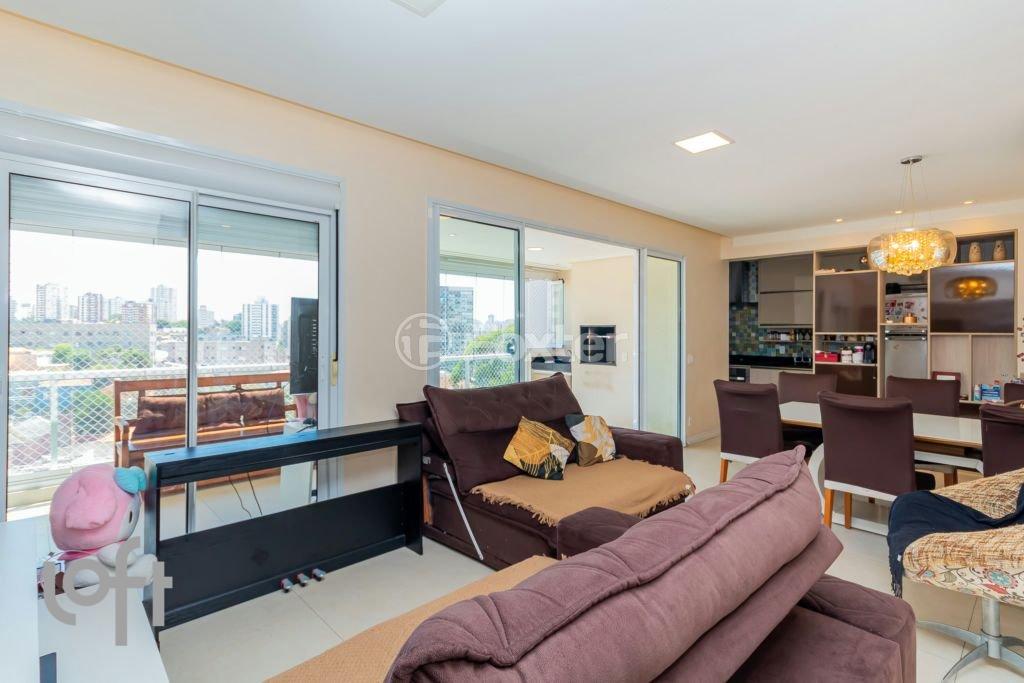 08-APARTAMENTO-3D-JARDIM-DA-GLORIA-SAO-PAULO-931152.jpg