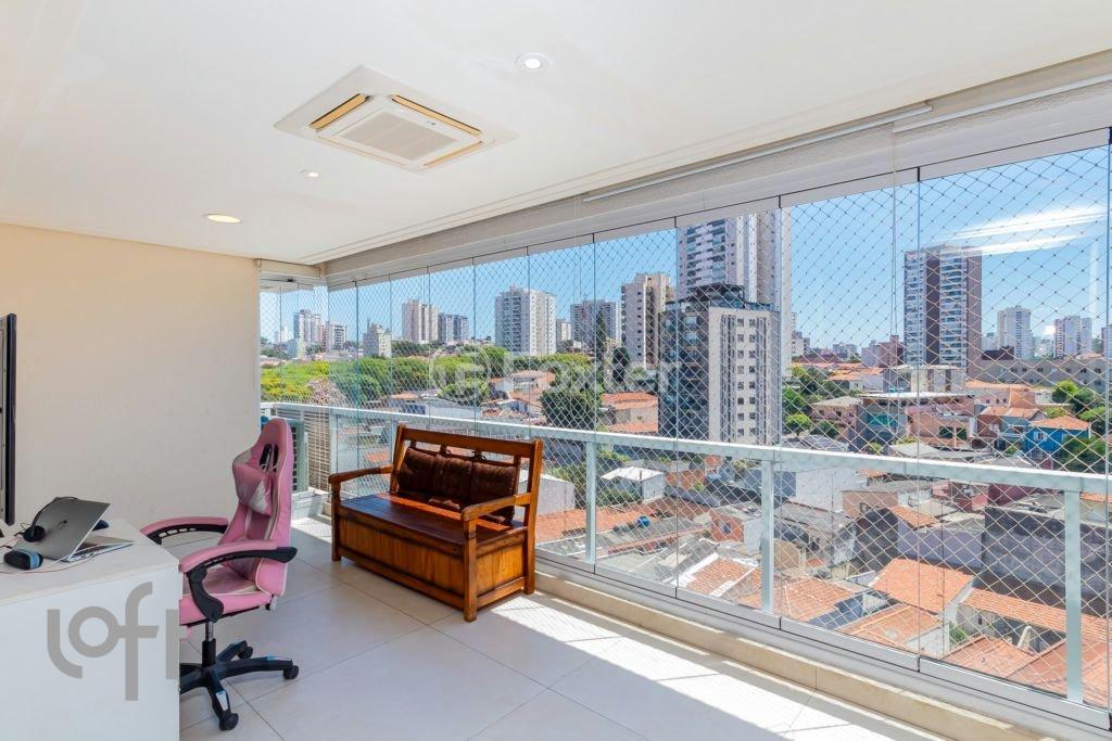 10-APARTAMENTO-3D-JARDIM-DA-GLORIA-SAO-PAULO-931152.jpg