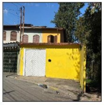 commercial_property em Rua Bernardo Buontalenti, Jardim Celeste - São Paulo - SP